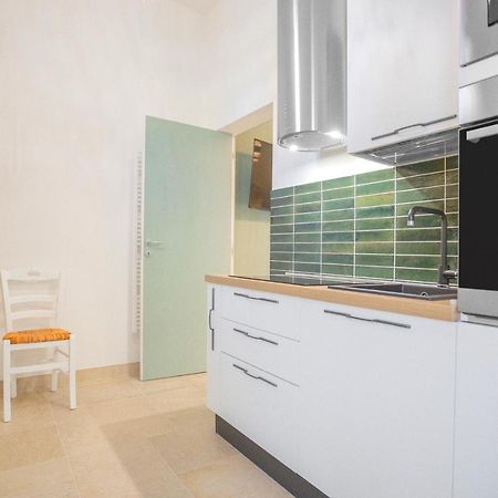 Filia Solis - Old Town Suites & Spa Brindisi Buitenkant foto